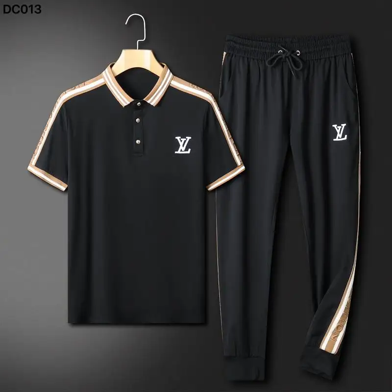 LV M-3XL 25mr18 (4)